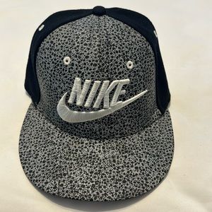 Nike Hat